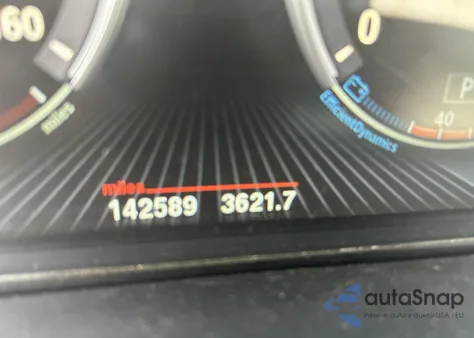 2015 BMW X5 Sdrive35I from USA, damaged, VIN 5UXKR2C5XF0H35693